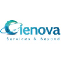 Cienova