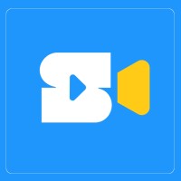 SocialPlug Media logo - Similar company to Techcruz