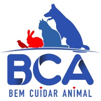 Bem Cuidar Animal logo - Similar company to Pet Science