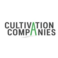 Cultivation Companies logo - Similar company to Dimostra, Llc