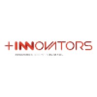 +INNOVATORS logo - Similar company to Dlab