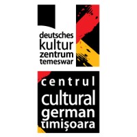 Deutsches Kulturzentrum Temeswar / Centrul Cultural German Timișoara