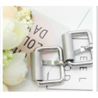 Metal hardware accessories logo - Similar company to Yibi Group - Global Oem Partner For Jewelry & Luxury Hardware