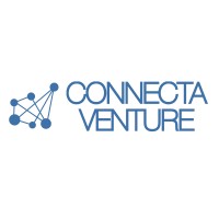 Connectaventure