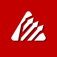 Manunitedzone