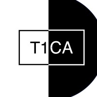 The One Creative Agency