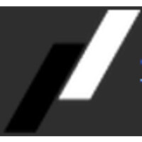 Skyline Amenity Group logo - Similar company to Mbf Clearing Corp.