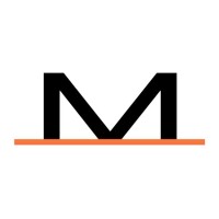 Morellini Editore logo - Similar company to Editreal