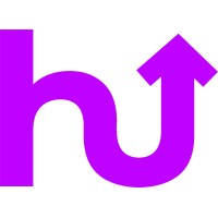 Hustle Co. logo - Similar company to Ttg Group