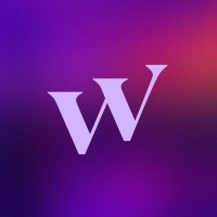 Forbes Growclub logo - Similar company to Digination