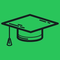 CramPal.Ai logo - Similar company to Ltd Multiverse