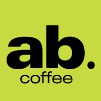 abcoffee logo - Similar company to Subko Specialty Coffee Roasters, Bakehouse And Fine Cacao