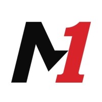 Mechanical One logo - Similar company to Enviropro 360