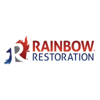 Rainbow Restoration Somerset & Surrounding Areas logo - Similar company to Rainbow Restoration Devon