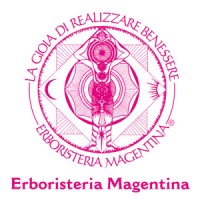 Erboristeria Magentina s.r.l. logo - Similar company to Erbaflor Peruzzo Srl