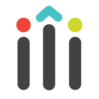 Excelsior Youth Centers logo - Similar company to Excelsior Wellness