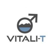 Vitali-T Health and Wellness Clinic logo - Similar company to Bridgefield Talent Group
