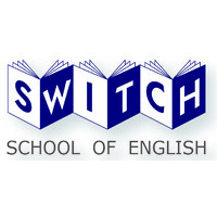 SWITCH School of English
