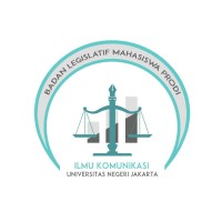 Blmp Ilmu Komunikasi Unj