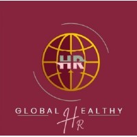 Global Healthy HR logo - Similar company to Vuzec