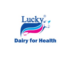 Lucky Lanka Milk Processing Co. PLC logo - Similar company to Aromatic Laboratories (Pvt) Ltd