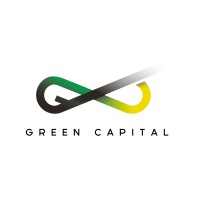 Green Capital S.A. logo - Similar company to Hr Freelancer