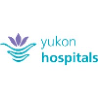Yukon Hospitals logo - Similar company to Gentiam Electronics