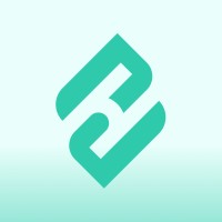 Hosroom.com logo - Similar company to Babel Hotels