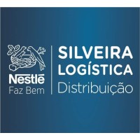 Silveira Logística logo - Similar company to Tc Logística Integrada