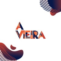 A. Vieira Cultural