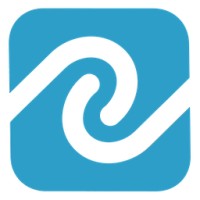 DCIT Corporation logo - Similar company to Dcit Tecnologia