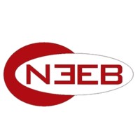 Núcleo de Estudos de Engenharia Química e Biológica (NEEB) logo - Similar company to Núcleo De Estudos De Engenharia Biológica