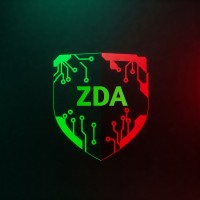 Zero Day Arena logo - Similar company to Secure With Techies
