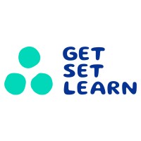 Get Set Learn logo - Similar company to Knowbility (Know Your Ability)®