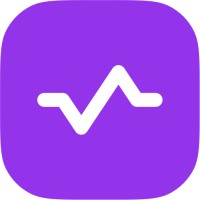 URL Monitor logo - Similar company to Mave