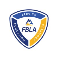 Illinois - Future Business Leaders of America logo - Similar company to Nebraska Future Business Leaders Of America