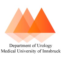 Urolab Innsbruck logo - Similar company to Mosaiques Diagnostics