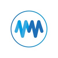 Mobile Doctors-Skyview Medical Centre | Mobile Clinic logo - Similar company to Mobile Doctors 24-7 International