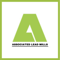 Associated Lead Mills Limited logo - Similar company to National Construction Training Services