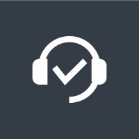 Palm It logo - Similar company to Palm It