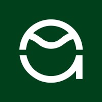Atara Motors Pvt. Ltd. logo - Similar company to Webverge