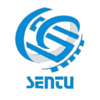 XIAN SENTU ELECTRICAL & MECHANICAL CO.,LTD logo - Similar company to Subseatec S Ab