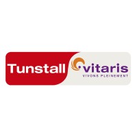 Vitaris Ouest logo - Similar company to Ensemble Pour Les Yvelines