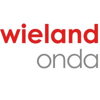 Wieland Onda Srl logo - Similar company to Onda