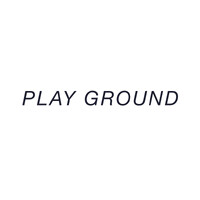 PLAY GROUND logo - Similar company to Arcene