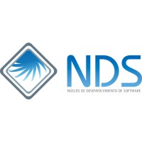 NDS Brasil Soluções Tecnológicas logo - Similar company to Techsec