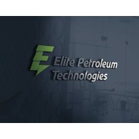 Elite Petroleum Technologies logo - Similar company to Fleet-Lube