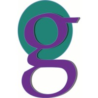 Gray's All Graphics logo