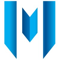 Millennia Software® logo - Similar company to Solashi