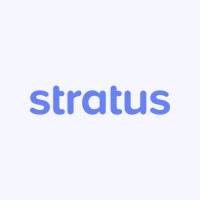 Stratus AI logo - Similar company to Wherego